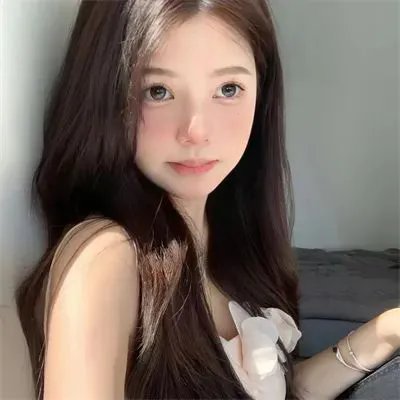 另一个女人