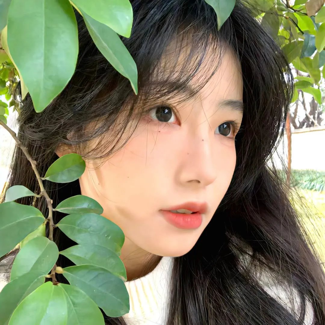 月经的故事