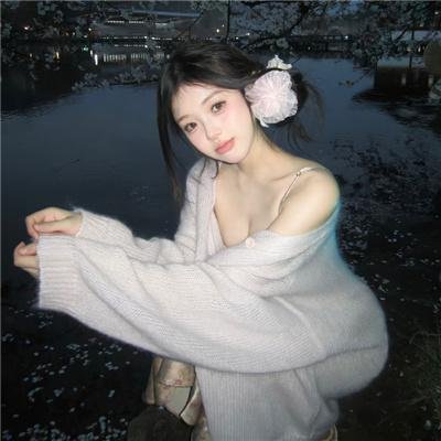 星期恋人：前篇