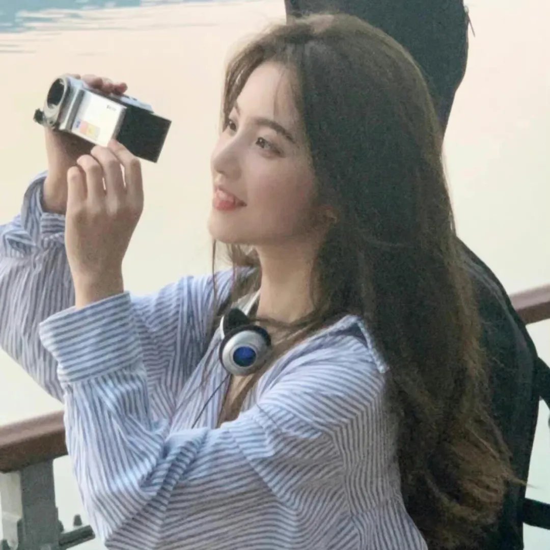 小戏骨：白毛女