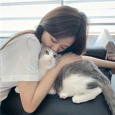 直到世界末日