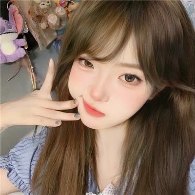 完全失败