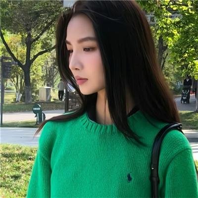 附身