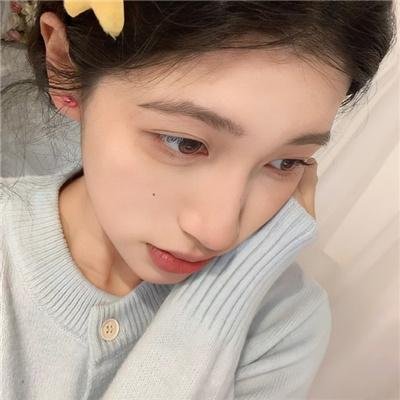 我亲爱的朋友们