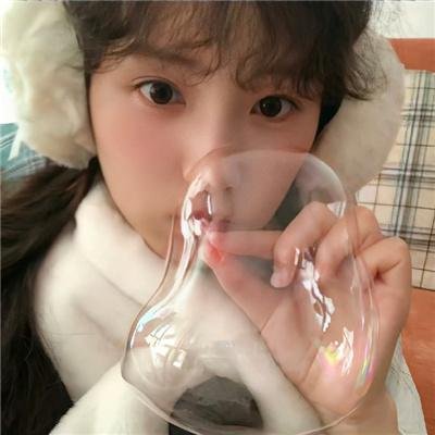 花滑女王