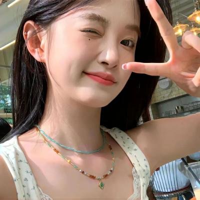 夏娃的时间