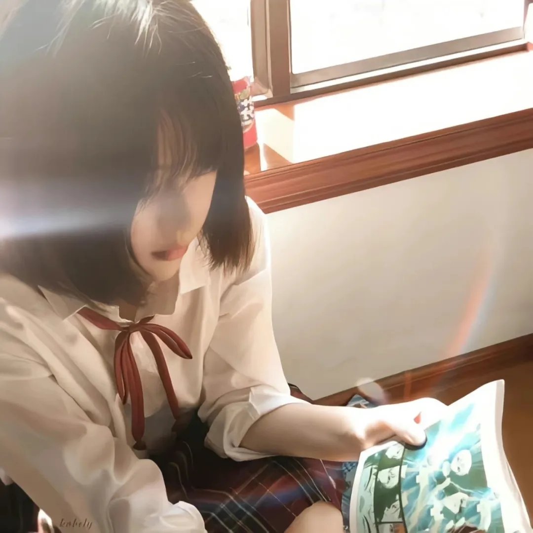 圣·弗朗西斯