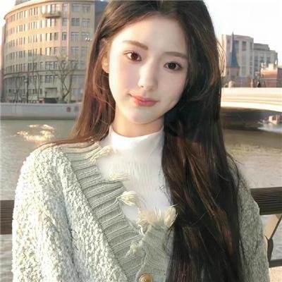 幽灵归来时