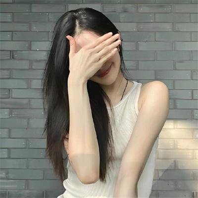 中国蓝
