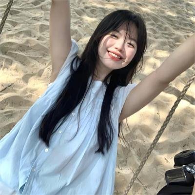 卢哥来唬秀