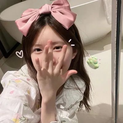 有招没招之爱情达人