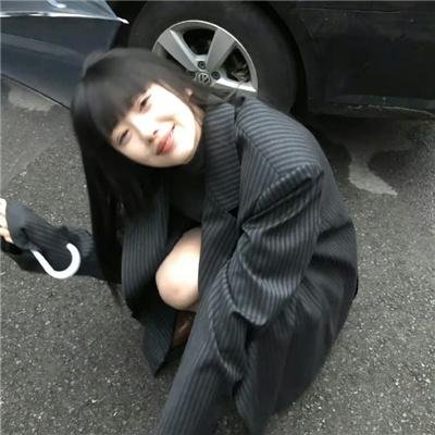 身为人母