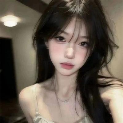 替补演员