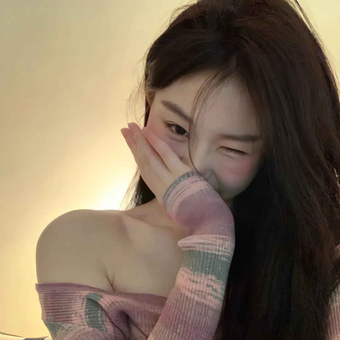 我的美好人生