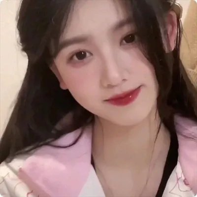 逃亡的女孩