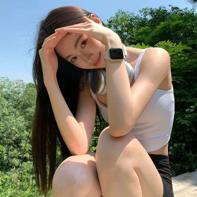 亲爱的奶奶