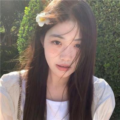 河曲马