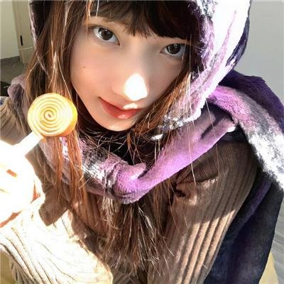 新青春之歌
