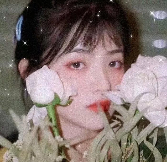 人工性智能