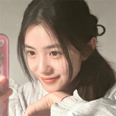 大美国