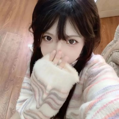 舒克与桃花